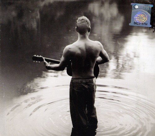 Best Of 25 Years: Double Disc Edition