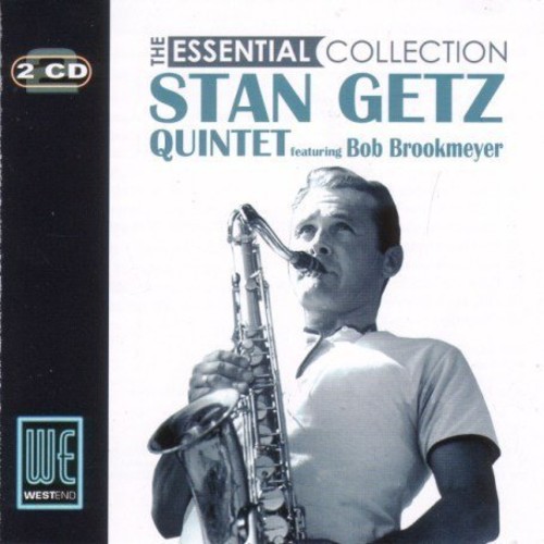 Essential Collection
