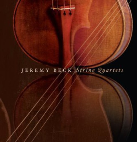 Nevsky String Quartet - String Quartets