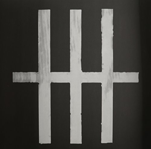 Plebeian Grandstand - Lowgazers