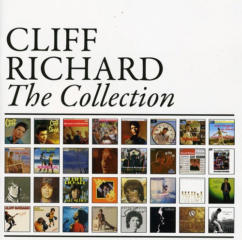 Collection