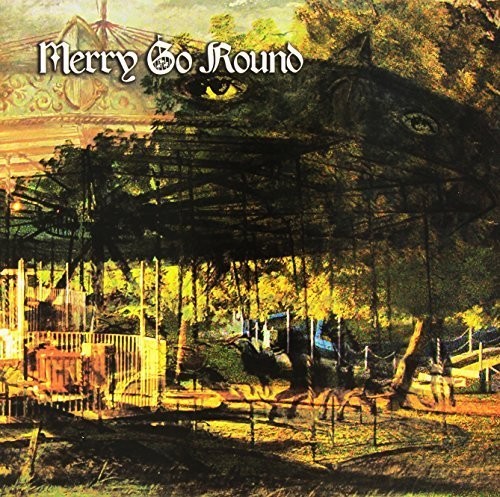 Merry Go Round (Ita)