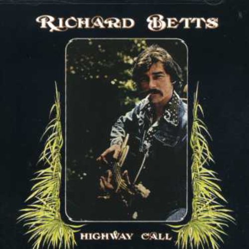 Highway Call