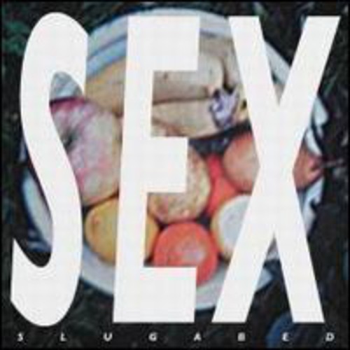 Sex