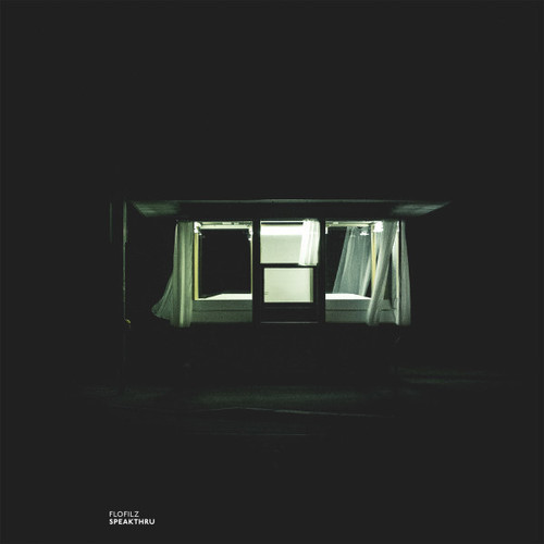 Flofilz - Speakthru