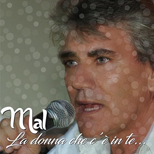 La Donna Che C'E In Te