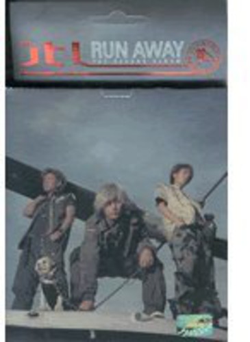 Run Away