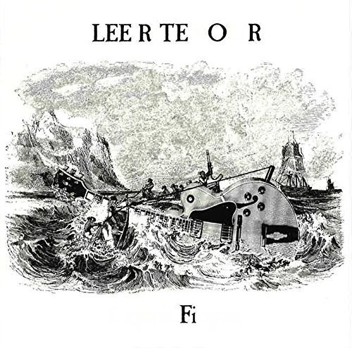 Captain Fingers