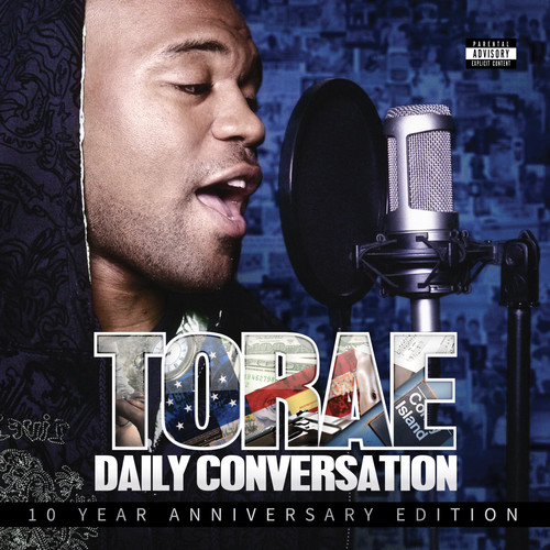 Daily Conversation: 10Th Anniversary Edition