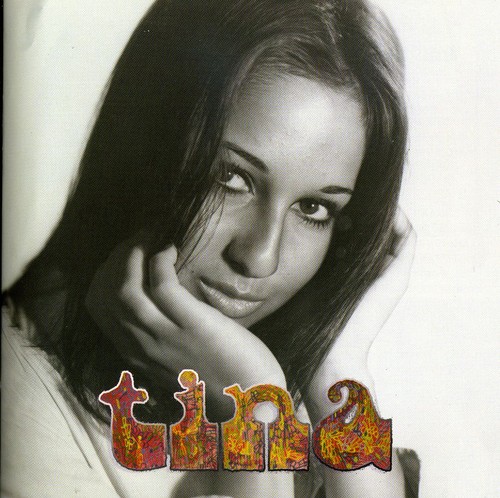 Tina - 1968 - 1977