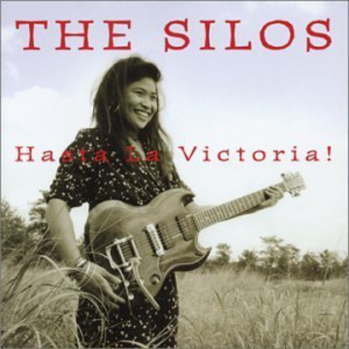 Silos - Hasta la Victoria