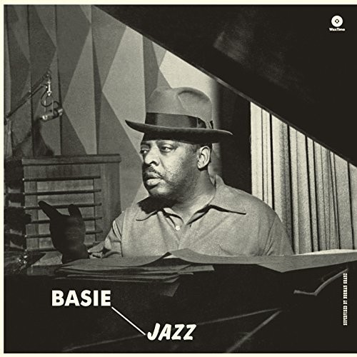 Basie Jazz