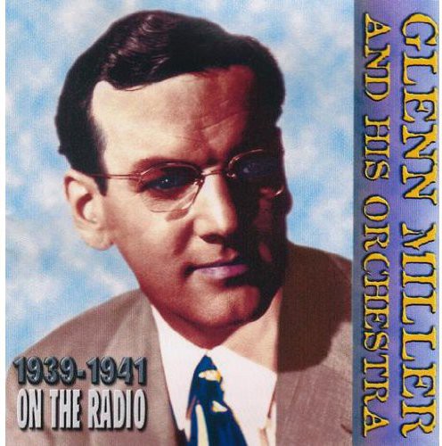 On the Radio
