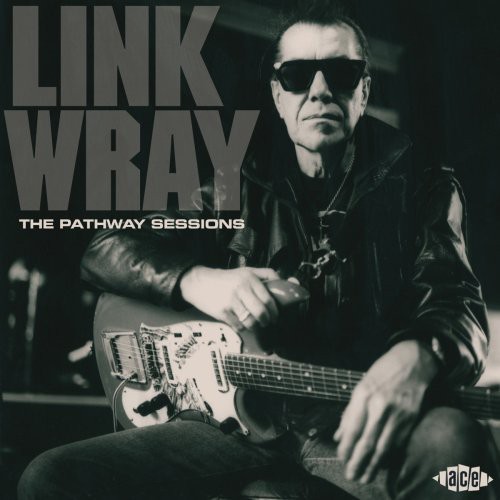 Pathway Sessions