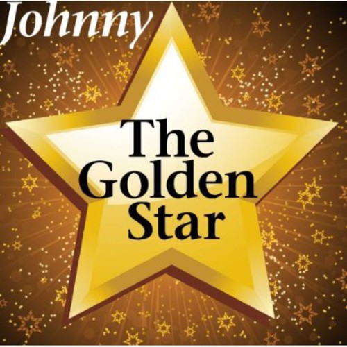 Golden Star