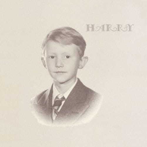 Harry