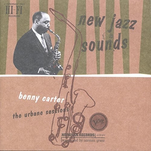 New Jazz Sounds (W/Book)