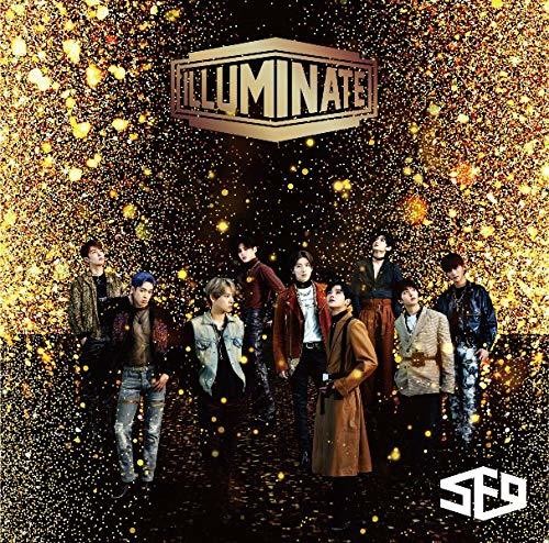 Illuminate