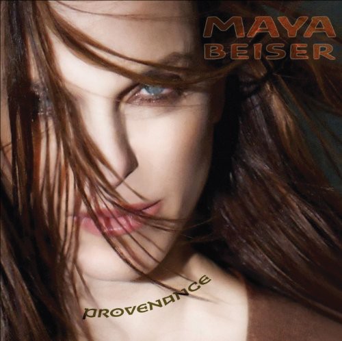 Provenance