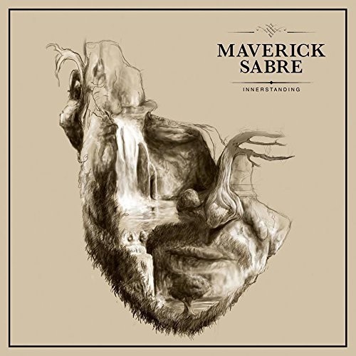 Innerstanding: Deluxe