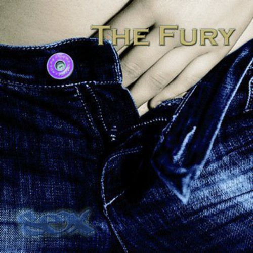 Sex (Uk)