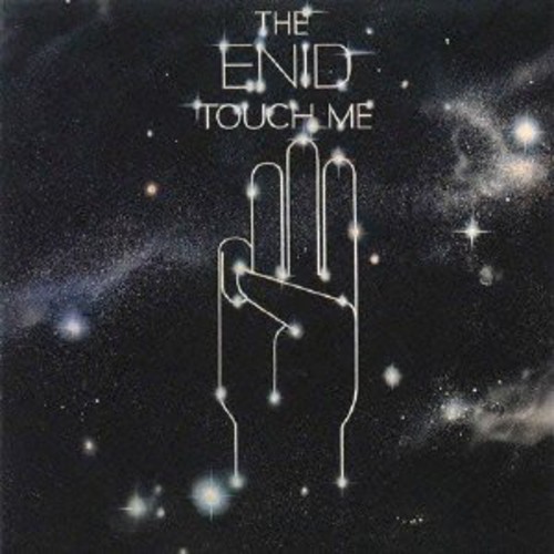 Touch Me