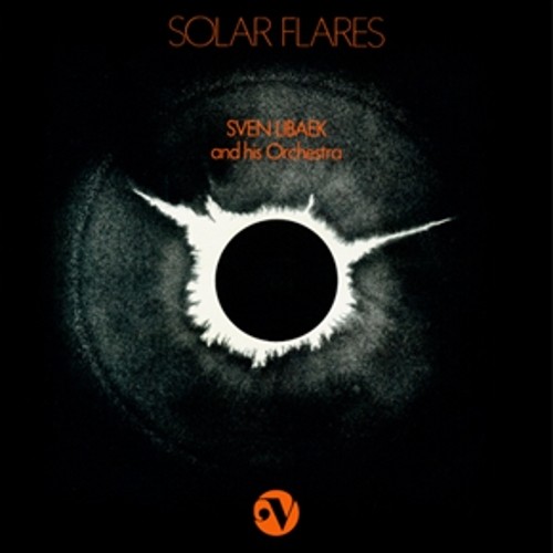Solar Flares