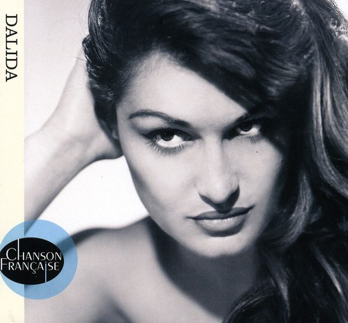 Chanson Francaise