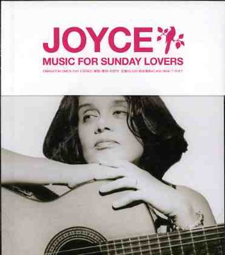 Music for Sunday Lovers