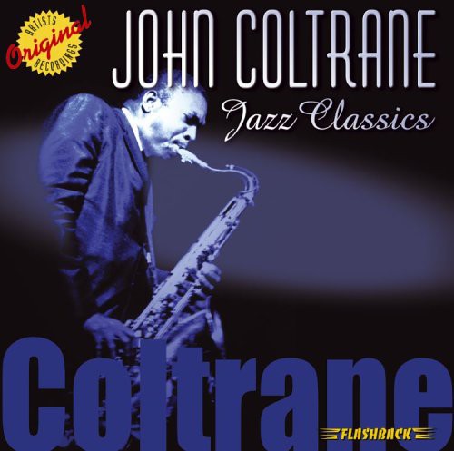 Jazz Classics