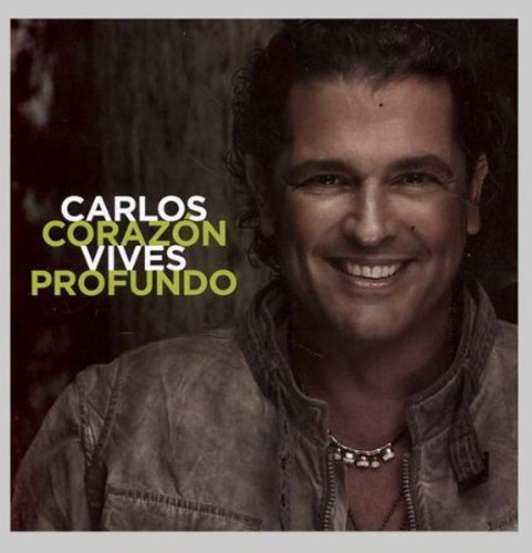 Corazon Profundo
