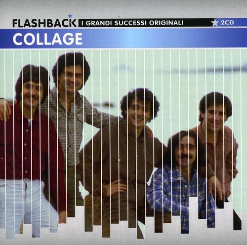 Flashback