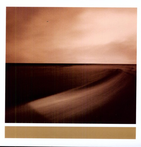 Brian Eno - Small Craft On A Milk Sea [2LP]