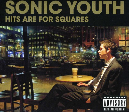 Hits for Square