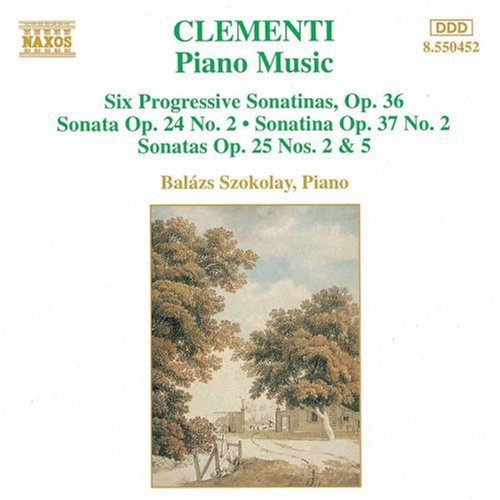 ROMANTIC PIANO FAVOURITES - Piano Music