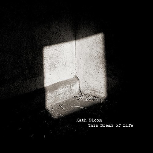 This Dream Of Life