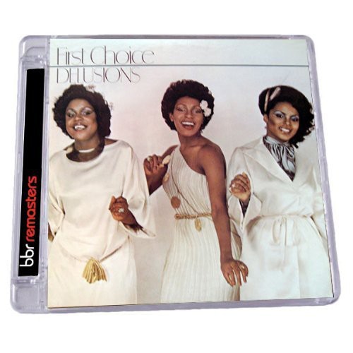 Delusions: Expanded Edition