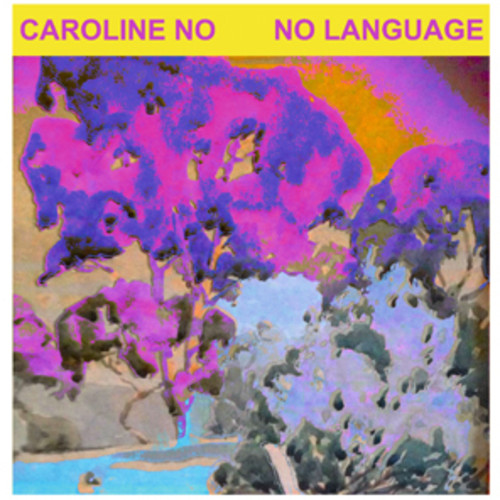 No Language