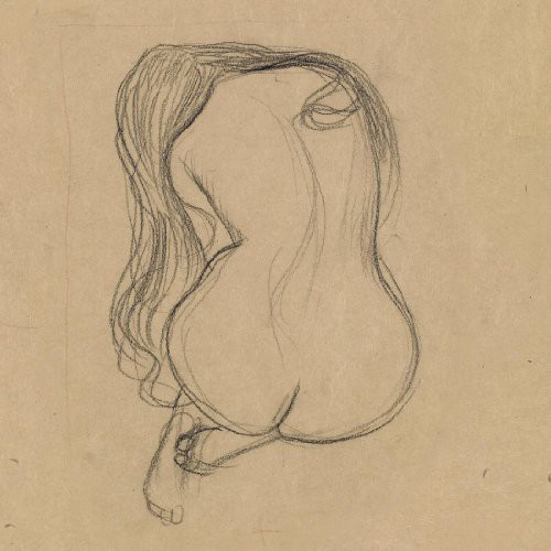 Simone Felice - Strangers vinyl record cover