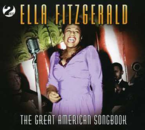 Great American Songbook