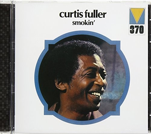 Smokin