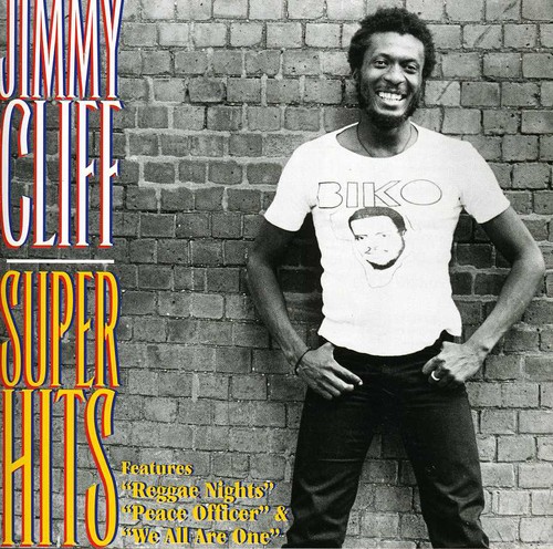 Super Hits