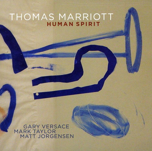 Human Spirit