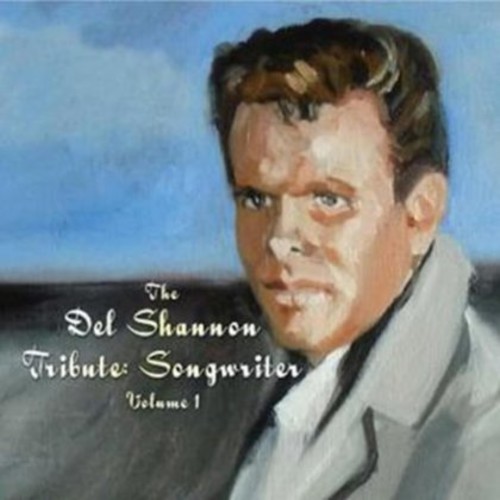 Songwriter 1