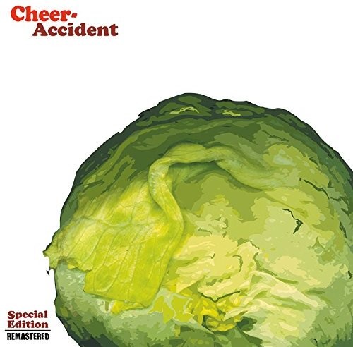 Salad Days: Remastered