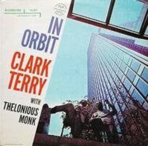 In Orbit