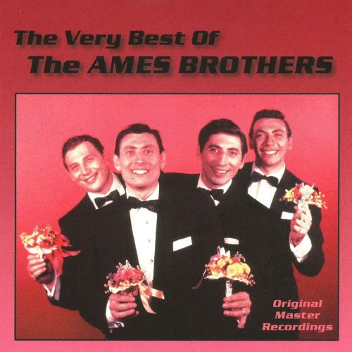 Very Best of