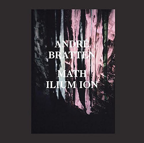 Math Ilium Ion