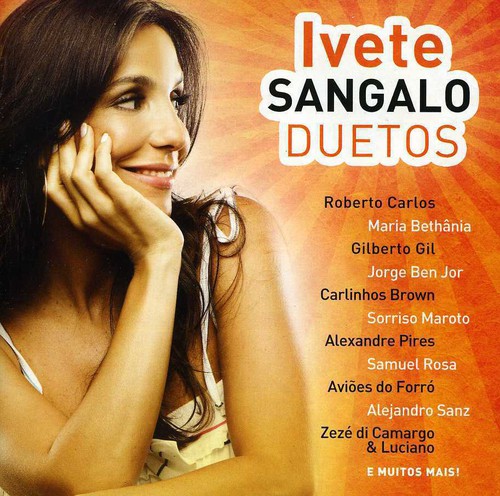 Duetos