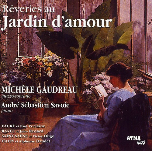 Faure, G. : Faure Gabriel